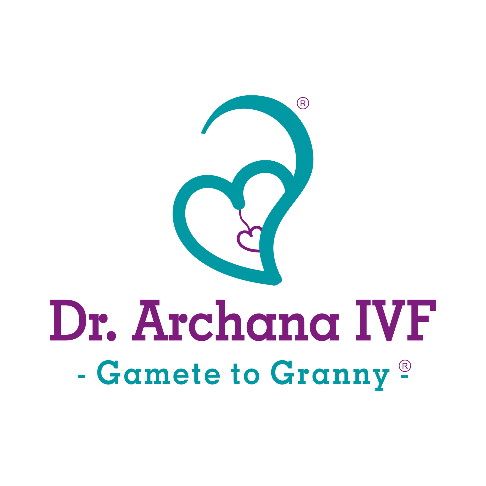 archana-ivf-logo