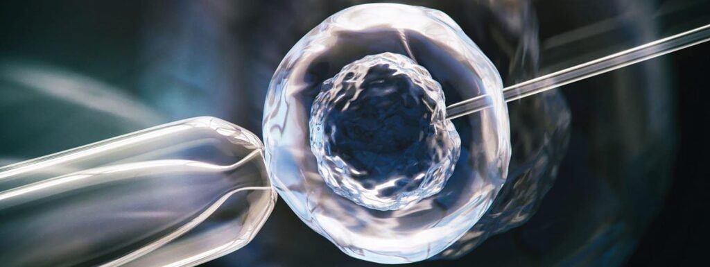 laser assisted hatching in chennai