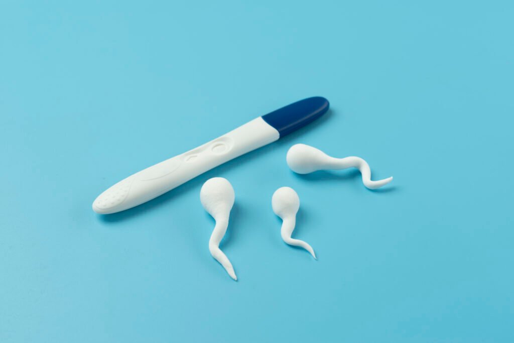 dfi sperm test in chennai